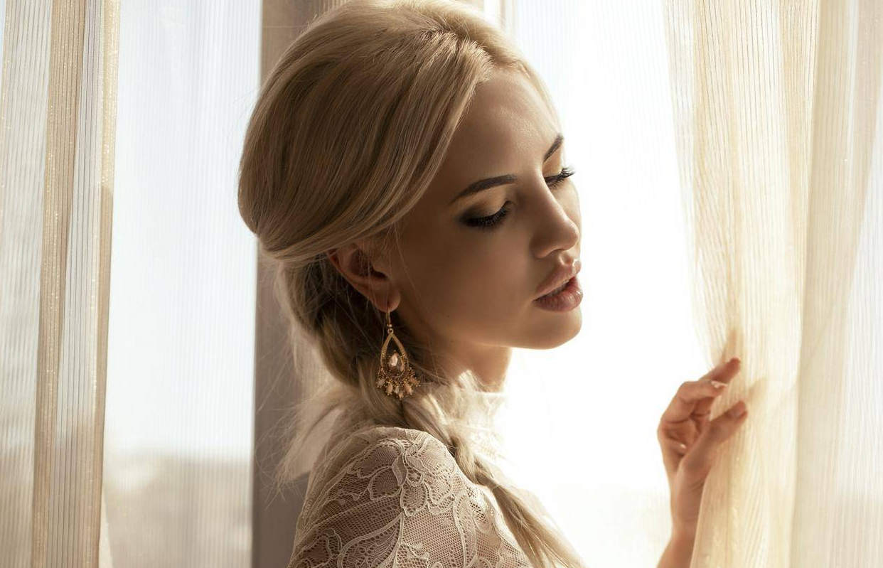 how-we-are 20251127100002-6012-4